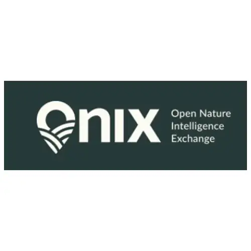 ONIX-logo