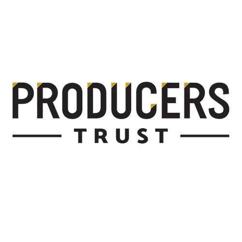 Producers-Trust-Logo