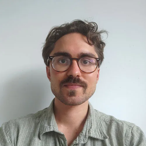 Stephan Freundt