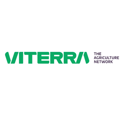 Viterra-Logo