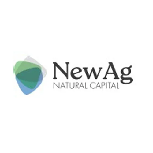 New Ag Natural Capital_Logo