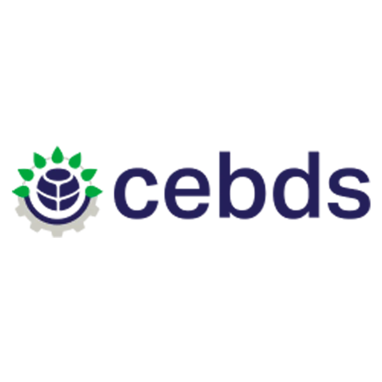 CEBDS-logo-brazil