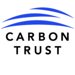 Carbon Trust Logo
