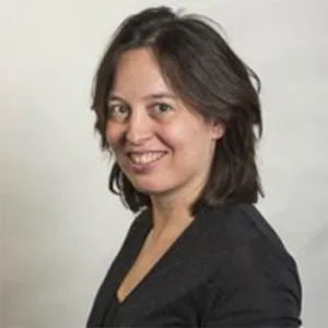 Iris-van-der-Velden | WBCSD