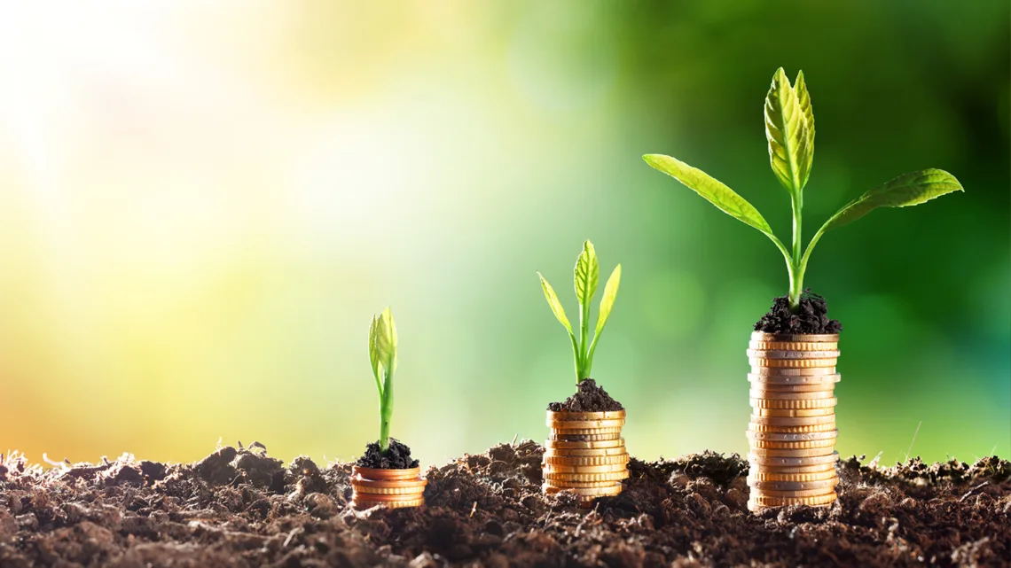 WBCSD - Stora Enso will join the Redefining Value board.