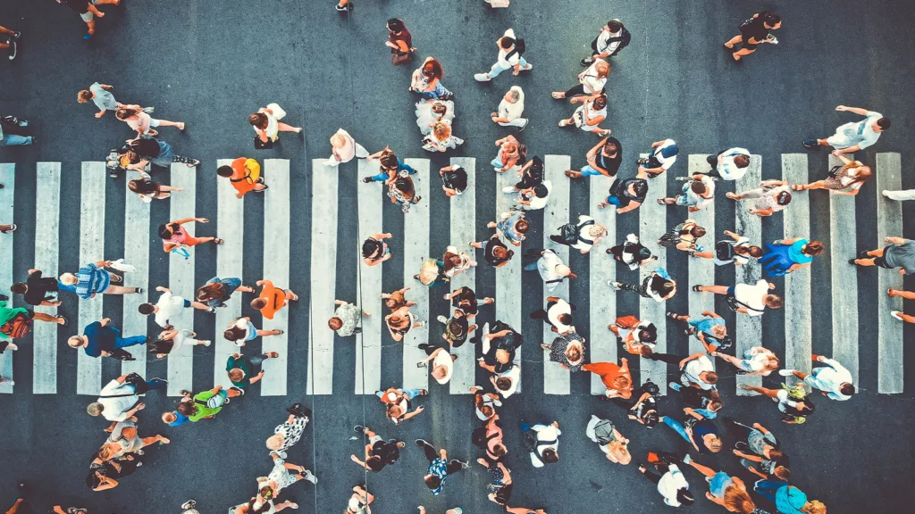 Business Value and Social Performance Approach