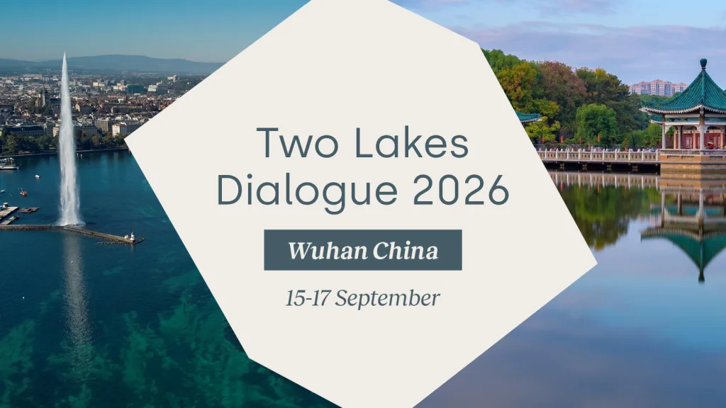 Two Lakes 2026 - Events listing
