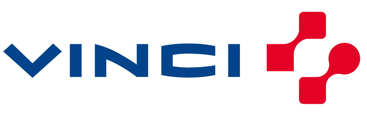 VINCI-logo-course-card