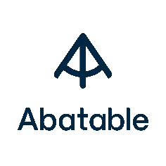 Abatable | WBCSD