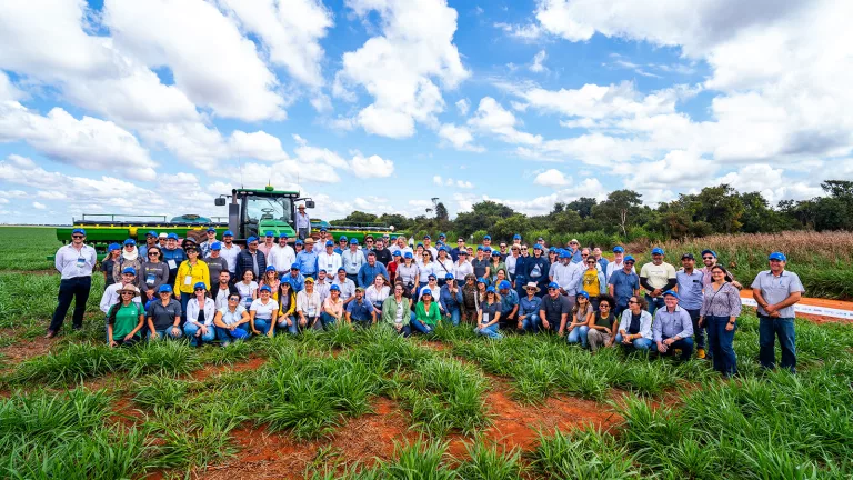 Brazil-advances-Regenerative-Landscapes-Key-takeaways-from-the-AARL-Cerrado-Summit