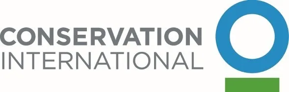CONSERVATIONjpg | WBCSD