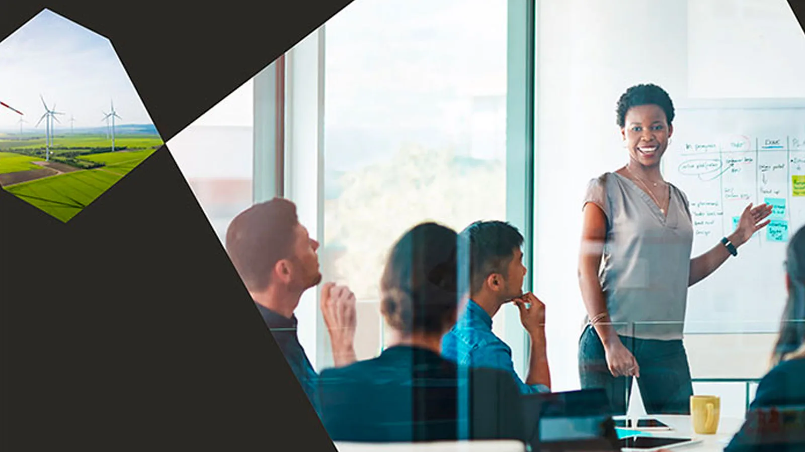 Empowering People, Driving Change: The Role of the Chief People Officer ...