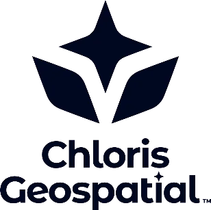 Chloris | WBCSD