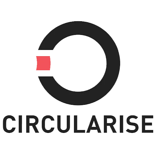 CIRCULARISE-Logo