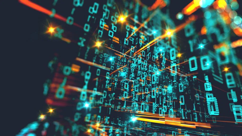Circularity Data Exchange (CDX)