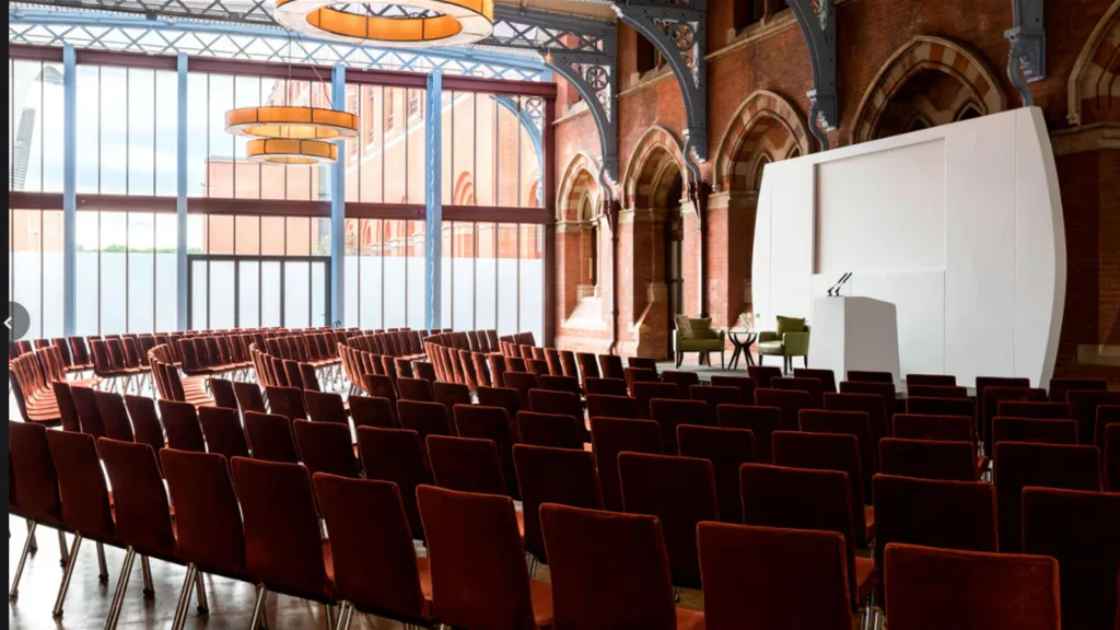 Hybrid Session - Launching the Critical Materials Collective