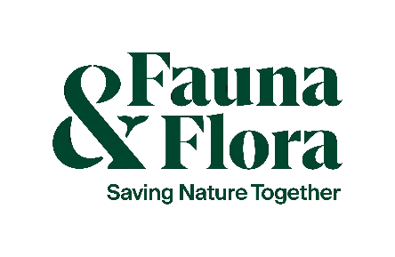 FAUNA-FLORA-logo | WBCSD