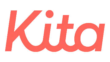 Kita-logo | WBCSD