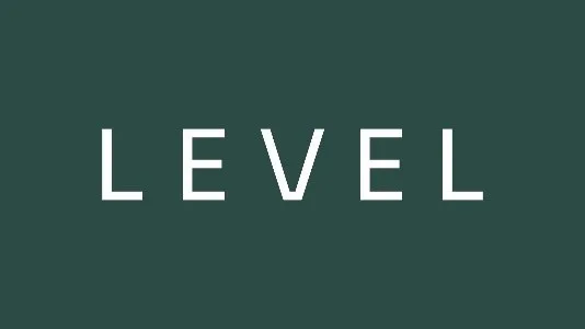 LEVEL-LOGO | WBCSD