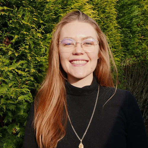 Lonne van Doorne