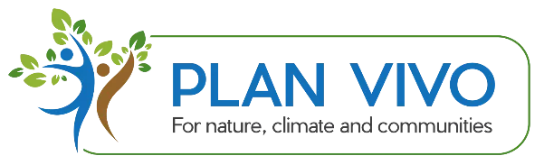PLAN VIVO-LOGO | WBCSD
