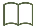 Publications