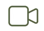 Webinars