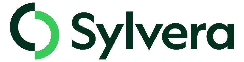 Sylvera-logo | WBCSD