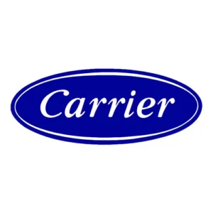 carrier-Logo | WBCSD Carrier-Logo