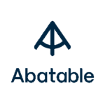 Abatable-Logo