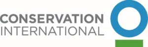 CONSERVATION NATIONAL-LOGO