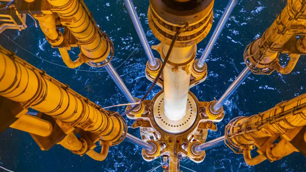 Explore how collaborative, service-driven models can play a vital role in shaping a low-carbon industrial future