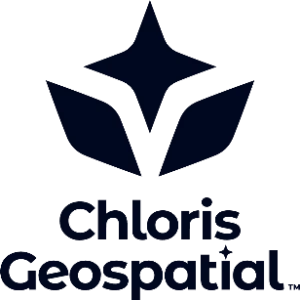 Chloris-Logo