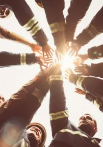 Fair-Recruitment-in-Practicewebp | WBCSD