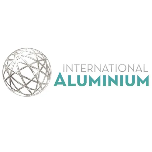 • International Aluminiun Institute-logo