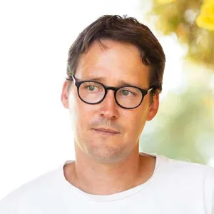 Jean-Charles-LHOMMET | WBCSD