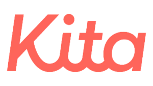 Kita_LOGO