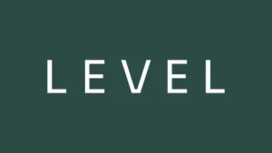 LEVEL-LOGO