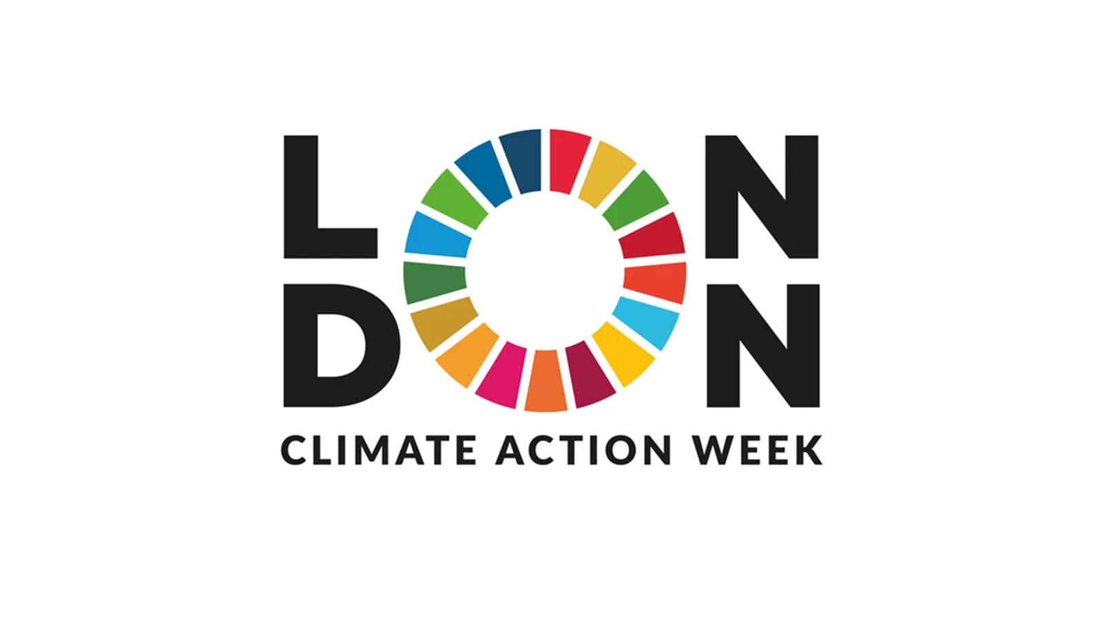 WBCSD at London Climate Action Week 