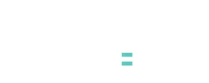 PWC-BCTI-Logo-pngwebp | WBCSD