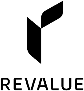 REVALUE-LOGO