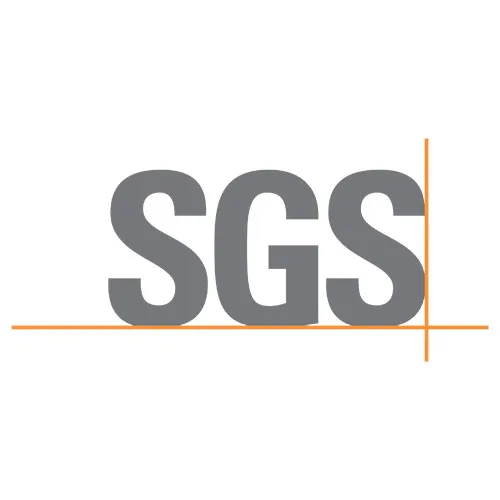 SGS