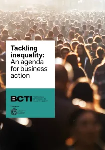 Tackling-inequality-An-agenda-for-business-action-Flagship-report-Coverwebp | WBCSD