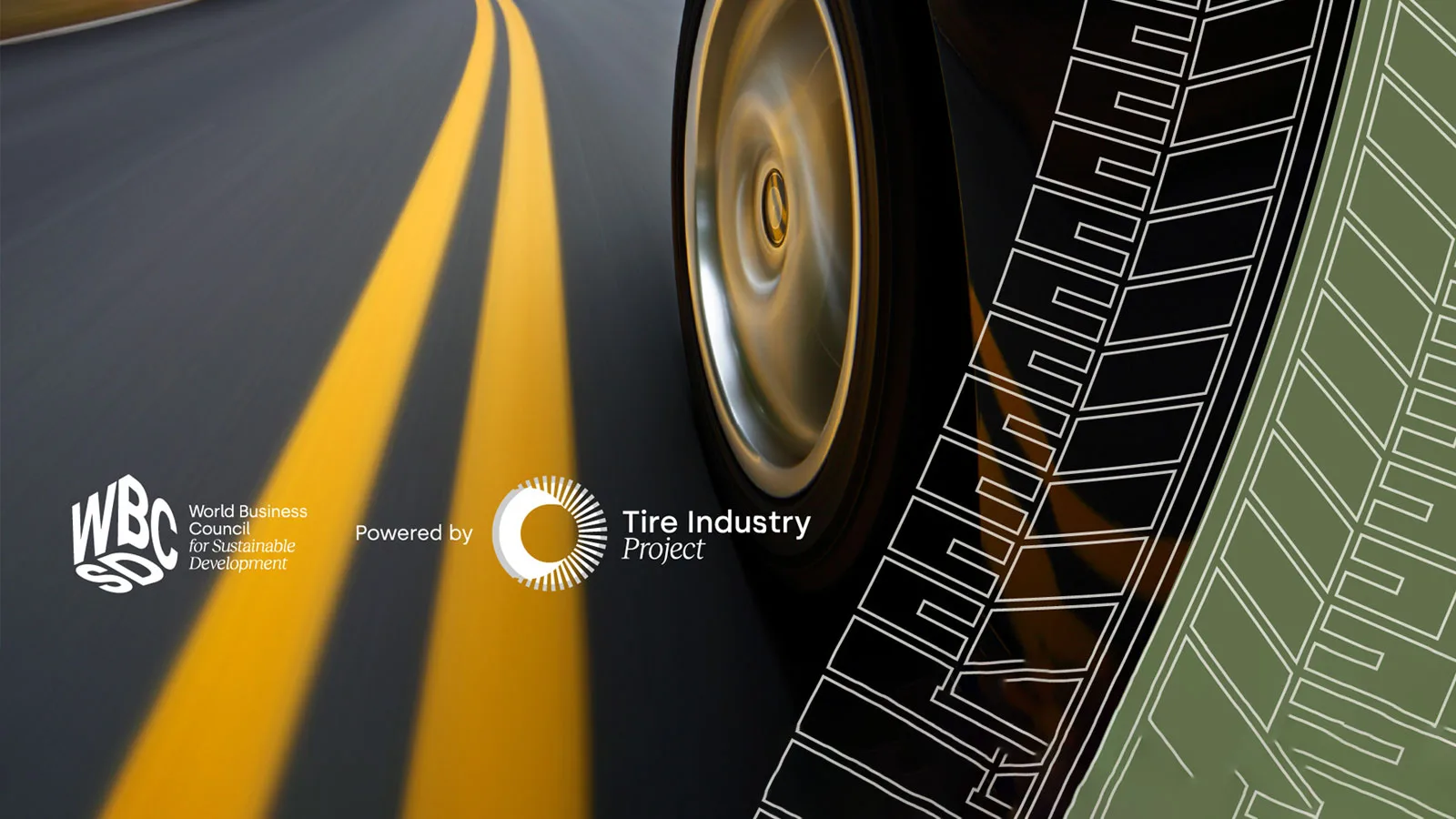 2025 Tire Emissions Research Conference
