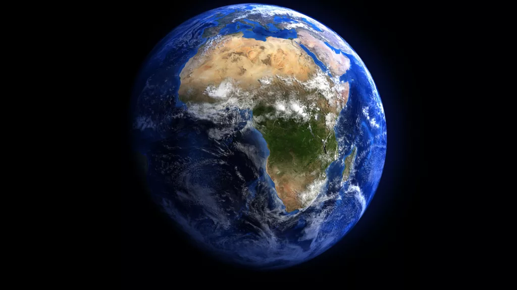Join 2nd UN Food Systems Summit Stocktake