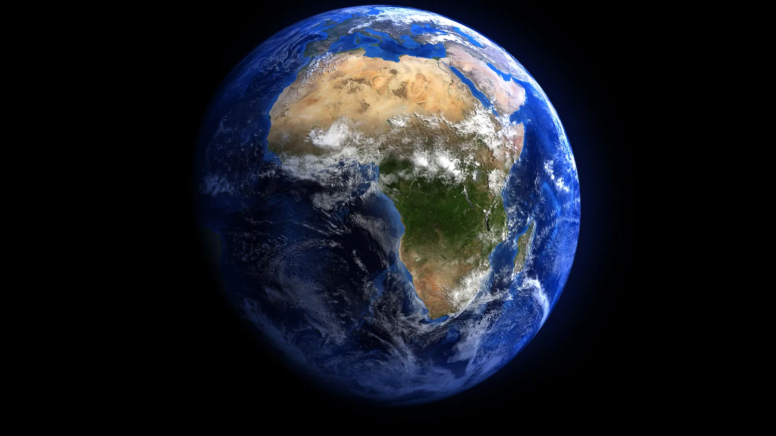 United Nations Food Systems Summit +4