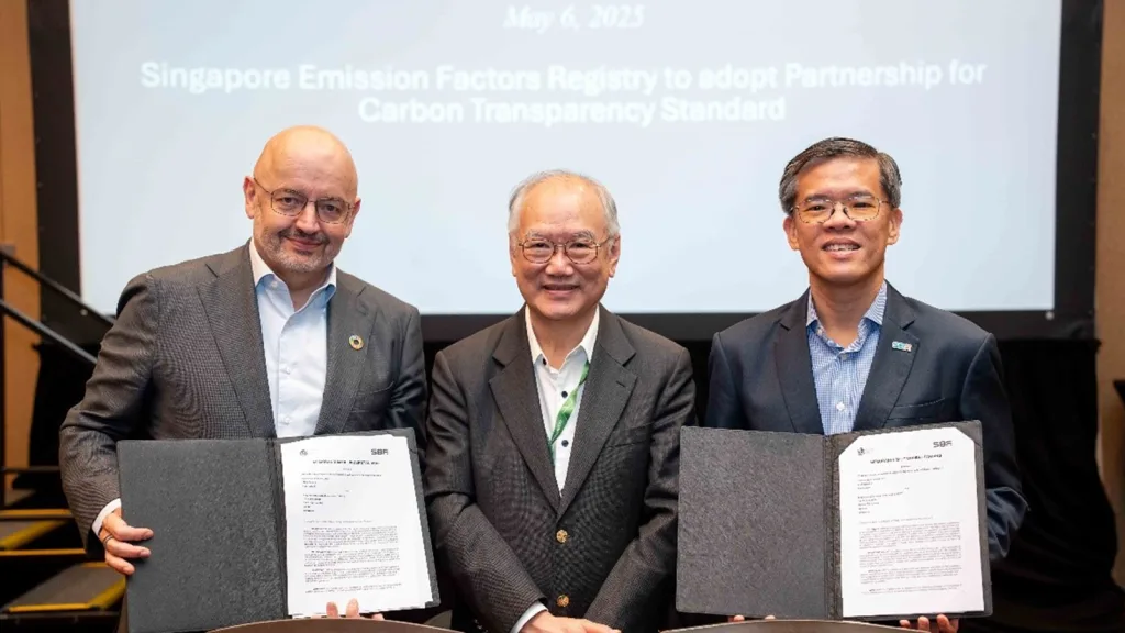 unlock-sustainable-investments-and-accelerate-Scope-3-decarbonization-strategies | WBCSD