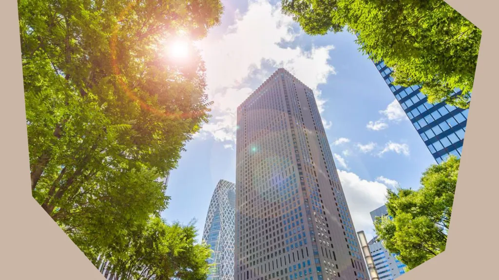 Download publication - Avoided Emissions and climate investing
