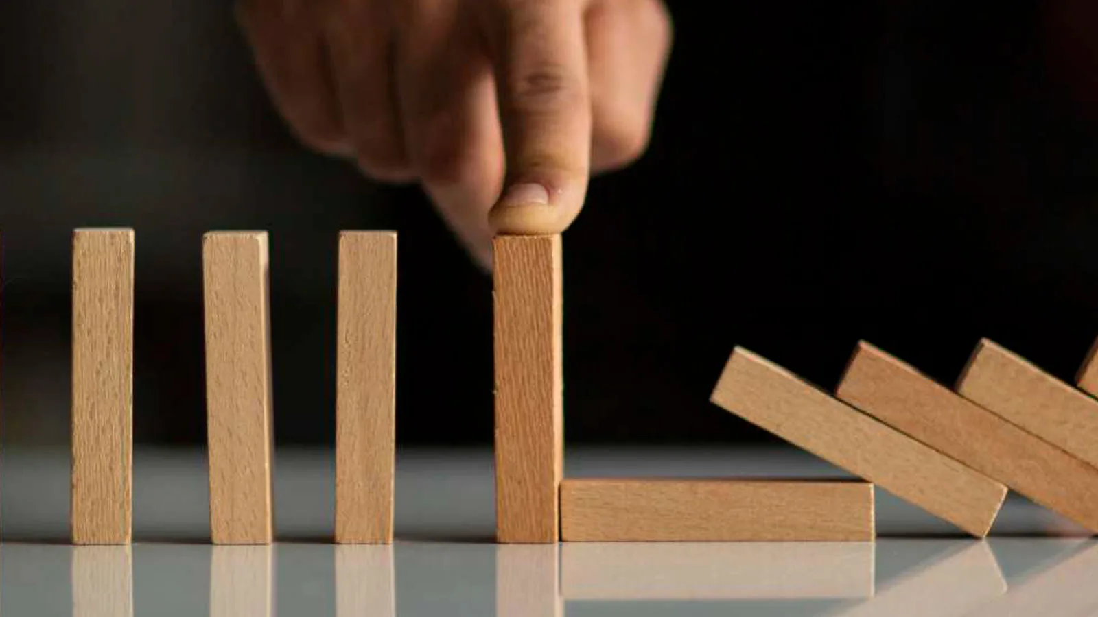 Partnership for Carbon Accounting Financials (PCAF)