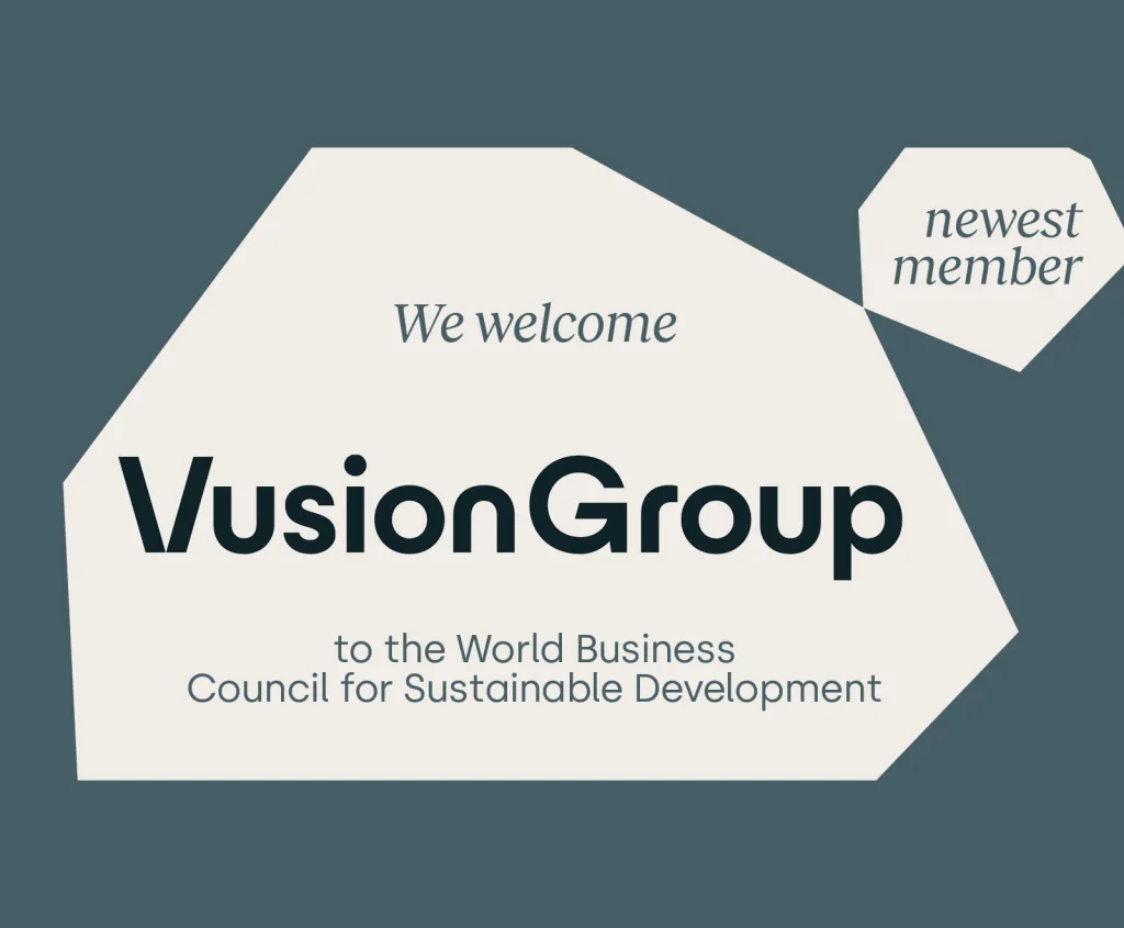 Featured-WBCSD-New-member_VusionGroup | WBCSD WBCSD-New-member_VusionGroup